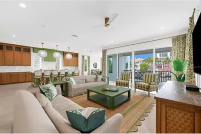 551 S Washington Drive, Sarasota, FL 34236 - Photo 9