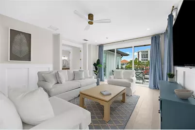 551 S Washington Drive, Sarasota, FL 34236 - Photo 59