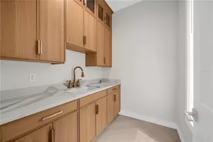 551 S Washington Dr, Sarasota, FL 34236 - Photo 27