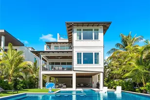 551 S Washington Dr, Sarasota, FL 34236 - Photo 87