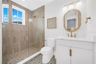 551 S Washington Dr, Sarasota, FL 34236 - Photo 35