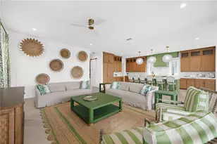 551 S Washington Dr, Sarasota, FL 34236 - Photo 15