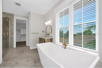 551 S Washington Drive, Sarasota, FL 34236 - Photo 73