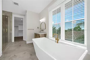 551 S Washington Dr, Sarasota, FL 34236 - Photo 73