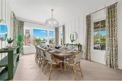 551 S Washington Drive, Sarasota, FL 34236 - Photo 29