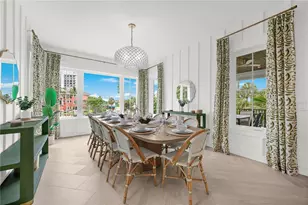 551 S Washington Dr, Sarasota, FL 34236 - Photo 29