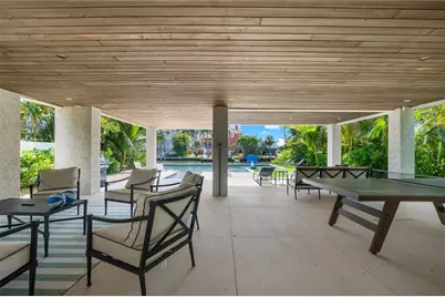 551 S Washington Drive, Sarasota, FL 34236 - Photo 83