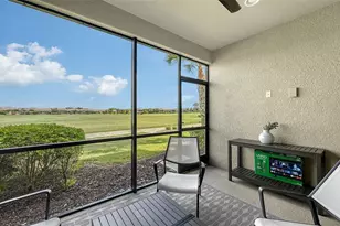 13609 Messina Loop, Bradenton, FL 34211 - Photo 21