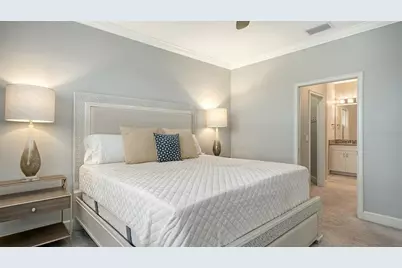 13609 Messina Loop #104, Bradenton, FL 34211 - Photo 27