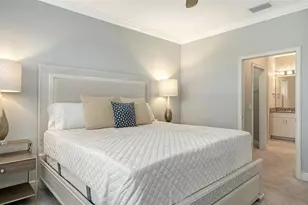 13609 Messina Loop, Bradenton, FL 34211 - Photo 27