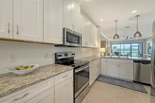 13609 Messina Loop, Bradenton, FL 34211 - Photo 11