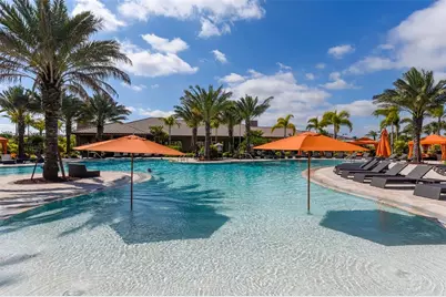 13609 Messina Loop #104, Bradenton, FL 34211 - Photo 51