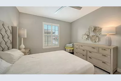 13609 Messina Loop #104, Bradenton, FL 34211 - Photo 35