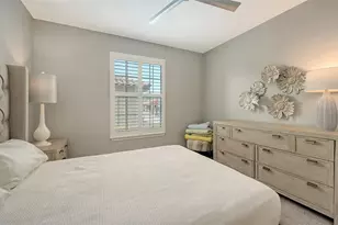 13609 Messina Loop, Bradenton, FL 34211 - Photo 35