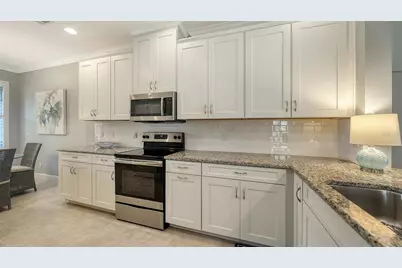 13609 Messina Loop #104, Bradenton, FL 34211 - Photo 15