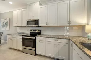 13609 Messina Loop, Bradenton, FL 34211 - Photo 15