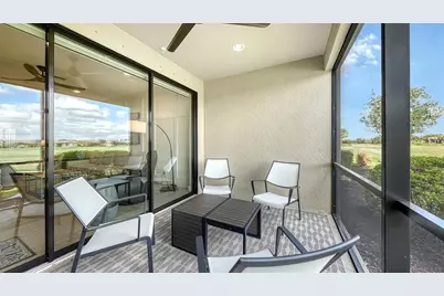 13609 Messina Loop #104, Bradenton, FL 34211 - Photo 43