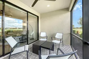 13609 Messina Loop, Bradenton, FL 34211 - Photo 43