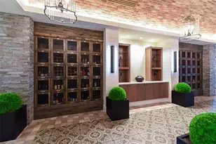 13609 Messina Loop, Bradenton, FL 34211 - Photo 57