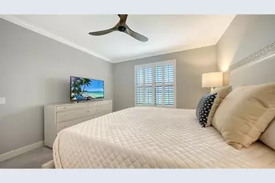 13609 Messina Loop #104, Bradenton, FL 34211 - Photo 29