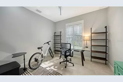 13609 Messina Loop #104, Bradenton, FL 34211 - Photo 39