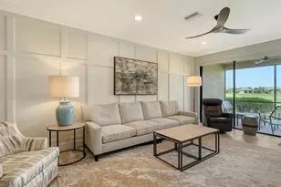 13609 Messina Loop, Bradenton, FL 34211 - Photo 19