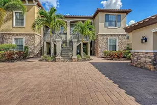 13609 Messina Loop, Bradenton, FL 34211 - Photo 3