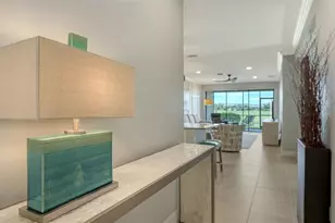 13609 Messina Loop, Bradenton, FL 34211 - Photo 5