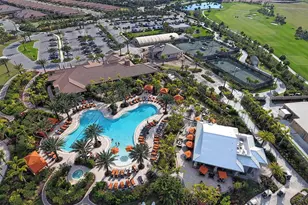 13609 Messina Loop, Bradenton, FL 34211 - Photo 67