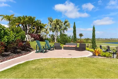 13609 Messina Loop #104, Bradenton, FL 34211 - Photo 53