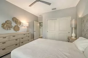 13609 Messina Loop, Bradenton, FL 34211 - Photo 37