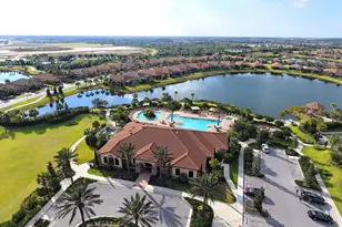 13609 Messina Loop, Bradenton, FL 34211 - Photo 69