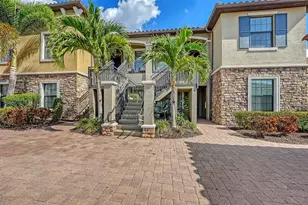 13609 Messina Loop, Bradenton, FL 34211 - Photo 1