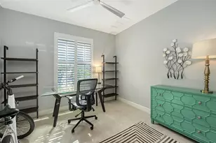 13609 Messina Loop, Bradenton, FL 34211 - Photo 41