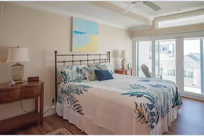 2255 N Beach Road #9, Englewood, FL 34223 - Photo 39