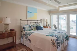 2255 N Beach Rd, Englewood, FL 34223 - Photo 39