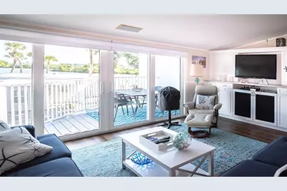 2255 N Beach Road #9, Englewood, FL 34223 - Photo 15