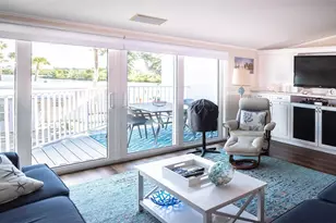 2255 N Beach Rd, Englewood, FL 34223 - Photo 15