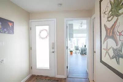 2255 N Beach Road #9, Englewood, FL 34223 - Photo 13