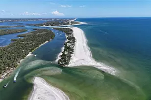 2255 N Beach Rd, Englewood, FL 34223 - Photo 55