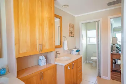 2255 N Beach Road #9, Englewood, FL 34223 - Photo 41