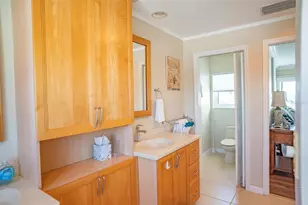 2255 N Beach Rd, Englewood, FL 34223 - Photo 41