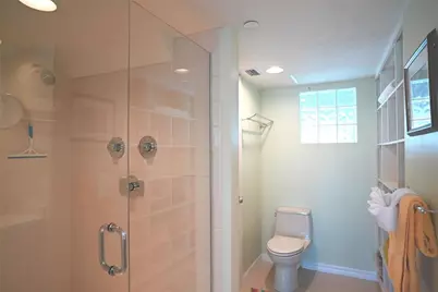 2255 N Beach Road #9, Englewood, FL 34223 - Photo 31