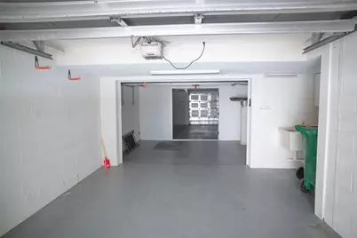 2255 N Beach Road #9, Englewood, FL 34223 - Photo 49