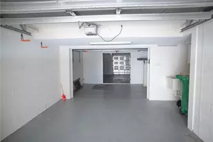 2255 N Beach Rd, Englewood, FL 34223 - Photo 49