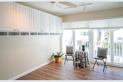 2255 N Beach Road #9, Englewood, FL 34223 - Photo 21