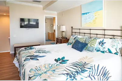 2255 N Beach Road #9, Englewood, FL 34223 - Photo 37