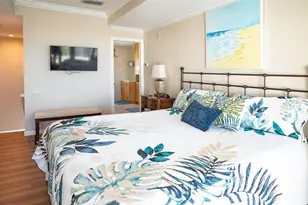 2255 N Beach Rd, Englewood, FL 34223 - Photo 37