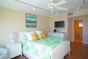 2255 N Beach Rd, Englewood, FL 34223 - Photo 27