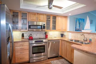 2255 N Beach Rd, Englewood, FL 34223 - Photo 5